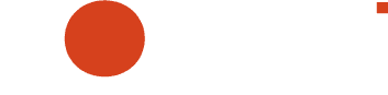 Hoshin Marketing