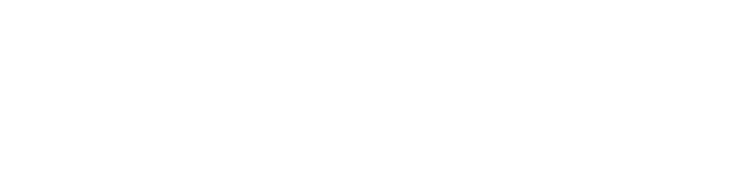 Novisto