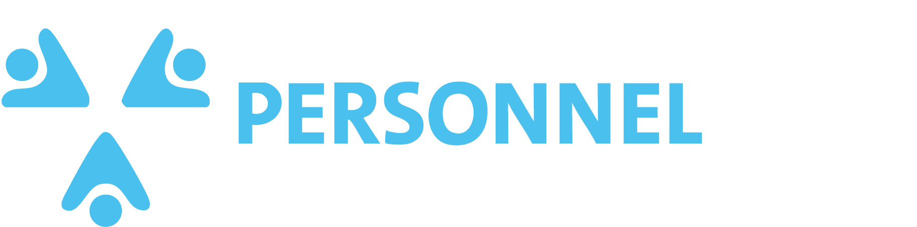 Personnel Staff