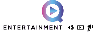Unique Entertainment